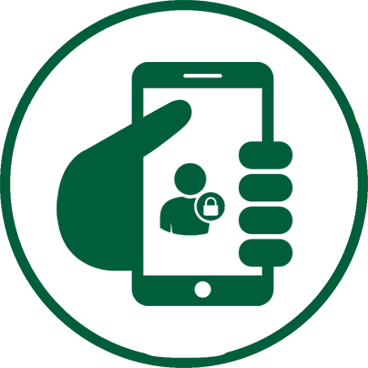 Nueva App